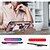 ieftine Alte Carcase-telefon Maska Pentru Google Pixel 9 Pro Pixel 9 Pro XL Pixel 8 Pro Pixel 8 Pixel 9 Pixel 7 Pixel 7 Pro Pixel 6 Pixel 6 Pro Capac Spate Suport Inel Magnetic Anti Șoc Retro TPU PC