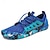 cheap Casual Sneakers-Men's Barefoot Trail Running Shoes - Water-Resistant, Colorful Tread, Secure Fit - Great for Hiking and Outdoor Adventures