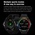 cheap Smartwatch-696 N15 Smart Watch 1.53 inch Smartwatch Fitness Running Watch Bluetooth ECG+PPG Pedometer Call Reminder Compatible with Android iOS Women Men Hands-Free Calls Message Reminder IP 67 51mm Watch Case