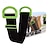 cheap Home Supplies-Adjustable Lifting Moving Strap Furniture Moving Straps for Furniture, Boxes, Mattress, Construction Materials and Heavy, Supports Up to 220 Lbs
