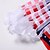 cheap Garden Flags, Banner-Flag Pennant Banner Long American String Flags Tall Triangle Flag Decorations USA Party Stars and Stripes Bunting Garland 4th of July Patriotic Decoration