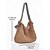 baratos Malas com Alça-bolsa de ombro de palha trançada feminina – bolsa de praia boho chique com alças de estampa de zebra, bolsa leve de verão para viagens, férias e passeios casuais