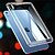 levne Pouzdra na iPad-Tableta Pouzdra a obaly Pro Apple iPad Air 11&quot; (2024) iPad Pro 11&quot; (2024) iPad 10,9&#039;&#039; 10 iPad Air 5 ipad 9th 8th 7th Generation 10.2 inch iPad Air 3 iPad mini 6 iPad mini 5th 7,9&quot; iPad mini 4th 7,9