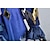 preiswerte Videospielkostüm-Genshin Impact Schwerpunkte Anime Cosplay Kostüm Outfits Cosplay-Anzüge Videospielkostüme Halloween Karneval Party Comic-Konzert Kostüm Für Damen Erwachsene