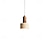 billige Pendellys-12 cm Globedesign Hengende lanternedesign Geometriske former Anheng Lys Stein Kunstnerisk Stil Gammeldags stil Klassisk Stil Årgang Land 110-120V 220-240V