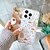 economico Cover per iPhone-Custodia per iPhone 16e iPhone 16 iPhone 16 Pro iPhone 16 Pro Max iPhone 15 iPhone 15 Pro Max iPhone 14 Pro Max Custodia posteriore antishock cartone TPU acrilico