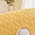 billige Futon sofa cover.-1 stk elastisk armløs gulvsofatrekk lat boy relax sofa slipcover stretch enkelt sofa putetrekk for stue hjemme