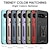 voordelige Ander telefoonhoesje-telefoon hoesje Voor Google Pixel 9 Pro Pixel 9 Pro XL Pixel 9 Achterkant Ringhouder Magnetisch Schokbestendig Retro TPU PC