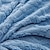 billige Futon sofa cover.-1 stk elastisk armløs gulvsofatrekk lat boy relax sofa slipcover stretch enkelt sofa putetrekk for stue hjemme
