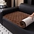 billige Hundesofatrekk-sofatrekk for hunder fuzzy pet sofatrekk til sofa rutete hunde sofatrekk for 3-puter sofa sofa kjæledyrvennlig sklisikker sofatrekk kjæledyrteppe