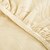 economico Copridivano-copridivano in tessuto jacquard elastico copridivano elasticizzato copridivano componibile a forma di L copridivano angolare per soggiorno 1/2/3/4 posti