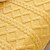 billige Futon sofa cover.-1 stk elastisk armløs gulvsofatrekk lat boy relax sofa slipcover stretch enkelt sofa putetrekk for stue hjemme