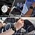 cheap Smartwatch-696 SK32 Smart Watch 1.58 inch Smartwatch Fitness Running Watch Bluetooth ECG+PPG Pedometer Call Reminder Compatible with Android iOS Women Men Hands-Free Calls Message Reminder IP 67 47mm Watch Case