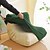 billiga Futon soffa-1st elastiskt armlöst golvsofffodral lazy boy relax seersucker soffa slipcover stretch enkel soffa kuddfodral för vardagsrum hem