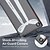 abordables Fundas tablet Samsung-Tableta Carcasa Funda Para Samsung Galaxy Tab Apple A9 8.7&quot; S9 11 inch S8 Plus 12.4&#039;&#039; S8 11&#039;&#039; S7 Plus 12.4&quot; S7 11&#039;&#039; S6 Lite A8 10.5&#039;&#039; A7 Lite 8.7&#039;&#039; A7 Protector de cuerpo completo Antigolpes Graphic