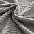 preiswerte Sofabezug-1 Stück Stretch-Sitzbezug, einfarbig, schlichtes Fischgrätenmuster, universeller Jacquard-Sofasitzbezug aus weichem Polarfleece, leicht zu reinigen &amp;langlebiger Sofabezug