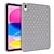 abordables Housses et coques pour iPad-Tablette Etuis coque Pour Apple iPad Air 11&quot;(2024) iPad Pro 11&quot;(2024) iPad 10e 10,9&quot; iPad Air 5e 4e 10,9&quot; iPad 9e, 8e, 7e génération 10,2 pouces iPad Air 3e 10,5&quot; iPad mini 6e génération 8,3&quot; iPad