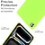 levne Pouzdra na iPad-Tableta Pouzdra a obaly Pro Apple iPad Air 11" (2024) iPad Air 13" (2024) iPad Pro 11" (2024) iPad Pro 13" (2024) iPad 10,9'' 10 iPad Air 5 ipad 9th 8th 7th Generation 10.2 inch iPad Air 3 iPad mini