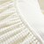 cheap Futon Sofa Cover-1PC Elastic Armless Floor Sofa Cover Lazy Boy Relax Couch Slipcover Stretch Single Sofa Cushion Cover for Living Room Home