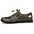 abordables sandalias de exterior-Sandalias deportivas para hombre con malla de secado rápido y correas ajustables: ideales para senderismo, playa y uso diario.