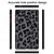 halpa Samsung-tablettikotelot-Tabletti kotelot kuoret Käyttötarkoitus Samsung Galaxy Tab A9 8.7&quot; S9 11 inch S8 Plus 12.4&#039;&#039; S8 S7 Plus 12.4&quot; S7 11&#039;&#039; S6 Lite A8 10.5&#039;&#039; A7 Lite 8.7&#039;&#039; A7 Koko vartalon suoja Iskunkestävä Kuvitettu TPU