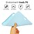 levne Pouzdra na iPad-Tableta Pouzdra a obaly Pro Apple iPad Air 11" (2024) iPad Air 13" (2024) iPad Pro 11" (2024) iPad Pro 13" (2024) iPad 10,9'' 10 iPad Air 5 ipad 9th 8th 7th Generation 10.2 inch iPad Air 3 iPad mini