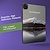 cheap iPad case-Tablet Case Cover For Apple iPad Air 11&quot;(2024) iPad Air 13&quot;(2024) iPad Pro 11&quot;(2024) iPad Pro 13&quot;(2024) iPad 10th 10.9&#039;&#039; iPad Air 5th 4th 10.9&quot; ipad 9th 8th 7th Generation 10.2 inch iPad mini 6th