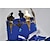 preiswerte Videospielkostüm-Genshin Impact Schwerpunkte Anime Cosplay Kostüm Outfits Cosplay-Anzüge Videospielkostüme Halloween Karneval Party Comic-Konzert Kostüm Für Damen Erwachsene