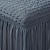 levne Obal krytu křesla a kryt křesla bez paže-potah na jídelní židle s vysokým opěradlem pro domácnost potah na židle z tkaniny polar fleece strečové potahy potahy na sedadla