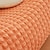 billiga Futon soffa-1st elastiskt armlöst golvsofffodral lazy boy relax seersucker soffa slipcover stretch enkel soffa kuddfodral för vardagsrum hem
