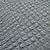 billige Futon sofa cover.-1 stk elastisk armløs gulvsofatrekk lat boy relax sofa slipcover stretch enkelt sofa putetrekk for stue hjemme