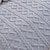 billige Futon sofa cover.-1 stk elastisk armløs gulvsofatrekk lat boy relax sofa slipcover stretch enkelt sofa putetrekk for stue hjemme