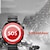 cheap Smartwatch-696 SK32 Smart Watch 1.58 inch Smartwatch Fitness Running Watch Bluetooth ECG+PPG Pedometer Call Reminder Compatible with Android iOS Women Men Hands-Free Calls Message Reminder IP 67 47mm Watch Case