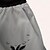 cheap Swim Trunks &amp; Board Shorts-Men&#039;s Swim Trunks Swim Shorts Board Shorts Bottoms Drawstring with Pockets Swimming Surfing Beach Water Sports Tropical Printed Summer Spring