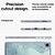رخيصةأون حافظة تابلت سامسونج-لوح أغط / كفرات من أجل Samsung Galaxy Tab A9 8.7&quot; S9 11 inch S8 S7 S6 A8 A7 A Ultra Plus FE Lite SS8 Plus 12.4&#039;&#039; S8 S7 Plus 12.4&quot; S7 11&#039;&#039; S6 لايت A8 10.5&#039;&#039; A7 لايت حماية كاملة للجسم ضد الصدمات