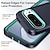 cheap Other Phone Case-Phone Case For Google Pixel 9 Pro Pixel 9 Pro XL Pixel 9 Back Cover Shockproof Retro TPU PC