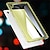 رخيصةأون حافظة تابلت سامسونج-لوح أغط / كفرات من أجل Samsung Galaxy Tab A9 8.7&quot; S9 11 inch SS8 Plus 12.4&#039;&#039; S8 S7 Plus 12.4&quot; S7 11&#039;&#039; A8 10.5&#039;&#039; A7 لايت A7 A 8.0&quot; حماية كاملة للجسم ضد الصدمات TPU