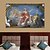 billige Middelalderlig væv-Middelalder Tapestry Middelalder Vægkunst Stor Tapestry Mural Dekor Fotograf Baggrund Tæppe Gardin Hjem Soveværelse Stue Dekoration