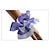 billige Anime-kostymer-Genshin Impact Sigewinne Anime Cosplay kostyme Sko Cosplay Parykker Cosplay-drakter Cosplay Parykker Cosplay Sko Halloween Maskerade Ytelse Fest Kjole Sokker Mer Tilbehør Til Dame Voksne