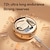 baratos Auriculares de Telefone &amp; Escritório-m76 viva-voz telefone fone de ouvido para dirigir gancho de orelha bluetooth 5.3 design ergonômico som surround estéreo para fitness academia treino telefone celular