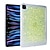 abordables Fundas iPad-Tableta Carcasa Funda Para Apple iPad 10.9&#039;&#039; 10 iPad Air 5.º ipad 9th 8th 7th Generation 10.2 inch iPad aire 3 iPad mini 6. iPad mini 5 de 7.9&quot; iPad mini 4to 7.9&quot; Protector de cuerpo completo