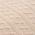 billige Futon sofa cover.-1 stk elastisk armløs gulvsofatrekk lat boy relax sofa slipcover stretch enkelt sofa putetrekk for stue hjemme