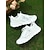 voordelige Damessneakers-dames hardloopschoenen - comfortabele lichtgewicht sneakers met ademend mesh, ideaal voor dagelijks joggen en fitness