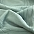 economico Copridivano-copridivano in tessuto jacquard elastico copridivano elasticizzato copridivano componibile a forma di L copridivano angolare per soggiorno 1/2/3/4 posti