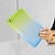 economico Cover per tablet Samsung-Tavoletta Custodie cover Per Samsung Galaxy Tab A9 8,7&quot; S9 11 inch S9 Plus 12,4&quot; S8 11&quot; S7 11&#039;&#039; S6 Lite 10,4&quot; A8 10,5&#039;&#039; A7 Lite 8,7&#039;&#039; A7 10,4&#039;&#039; A9 Plus 11&quot; Protezione Completa Resistente agli urti