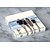 cheap Wedding Gift-Personalized Photo Block Acrylic Custom Glass Photo Block Acrylic Block Photo Crystal Wedding Gift Birthday Father&#039;s Day Weddings