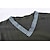 abordables Hauts-Médiéval Renaissance 17ème siècle Chemise Tunique Chevalier Viking Broderie Homme Viking Fantaisie Halloween Mascarade Performance LARP Foire de la Renaissance Adulte Chemise