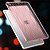 economico Cover per iPad-Tavoletta Custodie cover Per Apple iPad Air 11&quot;(2024) iPad Pro 11&quot;(2024) iPad 10a 10,9&quot; iPad Air 5a 4a 10,9&quot; iPad 9ª, 8ª, 7ª generazione 10,2 pollici iPad Air 3a 10,5&quot; iPad mini 6ª generazione 8,3