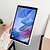 cheap Samsung Tablets Case-Tablet Case Cover For Samsung Galaxy Tab S6 Lite 10.4&quot; A8 10.5&#039;&#039; A7 Lite 8.7&#039;&#039; Full Body Protective Shockproof TPU