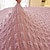 billige Futon sofa cover.-1 stk elastisk armløs gulvsofatrekk lat boy relax sofa slipcover stretch enkelt sofa putetrekk for stue hjemme